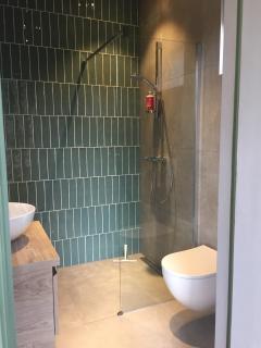 B&B de Bels - Harich - 3