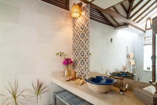 Villa Coralita Gili Trawangan - 6