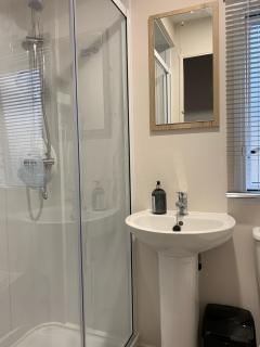 Brambles 66 -Static Holiday Caravan, Porthcawl - Newton - 6