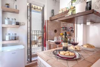 Ferrara Mercato Fancy Studio - 0
