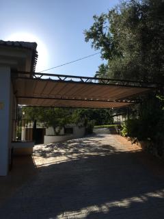 CASA DE LOS ALAMOS - Periana - 6