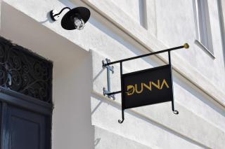 Dunna - Pápa - 5