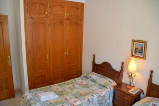 Nerja Paradise Rentals - Villa Las Dalias - 9