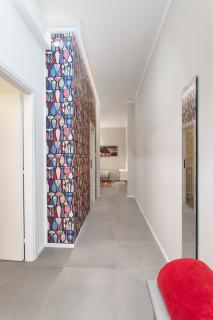 HouSmart Bondi 61 - Bolonha - 4