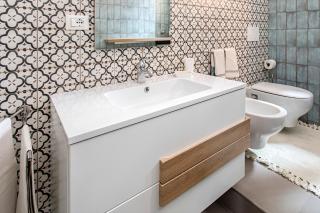 HouSmart Bondi 61 - Bolonha - 2