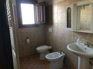 Agriturismo La Fillirea - Sant' Antonio di Santadi - 1