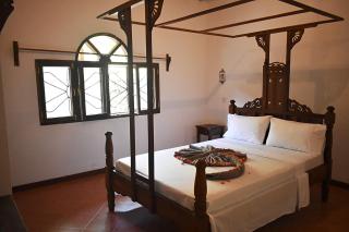 Lazy Beach House - Kiwengwa - 2