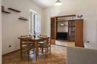 Apartments Florence - Eolo - Florenz - 7
