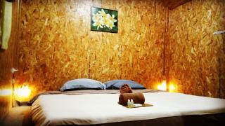 Phu Fahsai Homestay - 9
