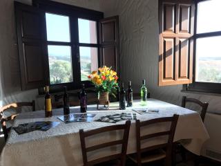 Agriturismo La Fillirea - Sant' Antonio di Santadi - 8