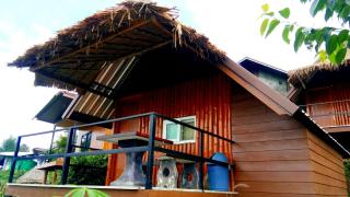 Phu Fahsai Homestay - 8