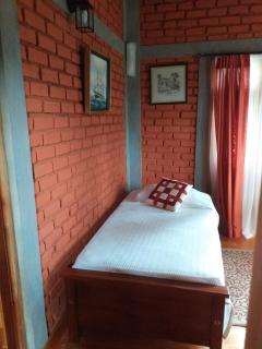Tea Leaf Retreat - Kandy - 9