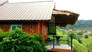 Phu Fahsai Homestay - 6