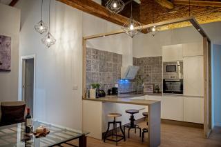 Apartamentos Turisticos Moret 11 - 2A - Cáceres - 7