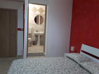 B&B SICILIA - Messine - 8