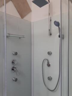 B&B SICILIA - Messine - 6
