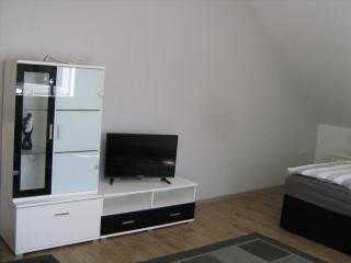 Ferienwohnung Alte Kämpe - Heede - 6