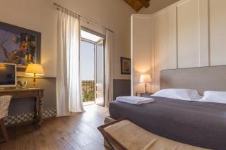 Masseria Agnello - Realmonte - 7
