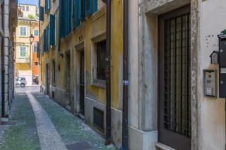 Maison Porta Leoni - Verona - 9
