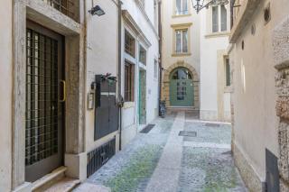 Maison Porta Leoni - Verona - 8