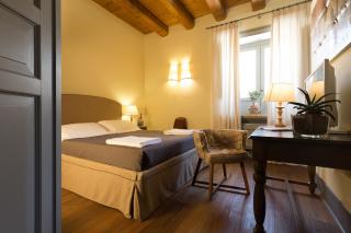 Masseria Agnello - Realmonte - 1