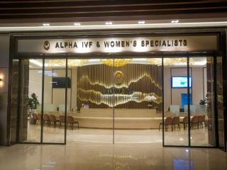 Gt Home encorp strand residence (alpha ivf ) - Kota Damansara - 9