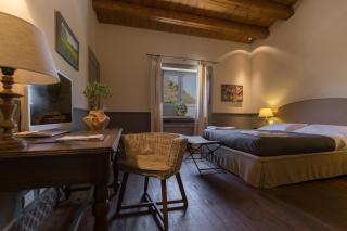 Masseria Agnello - Realmonte - 2