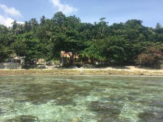 Eagles Nest Beach Resort - Davao - 5