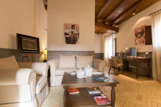 Masseria Agnello - Realmonte - 3