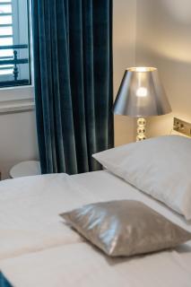 Luxury rooms Paula - Split - 3