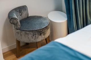 Luxury rooms Paula - Split - 9