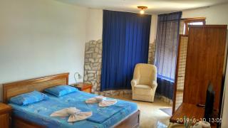 Guest House DaVinci - 8