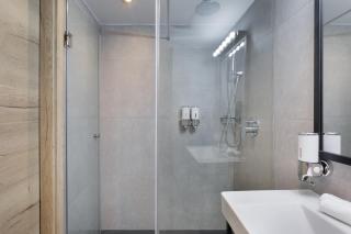Azur Hotel by ST Hotels - Il-Gżira - 1