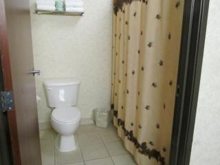 Kelly Inn and Suites Mitchell - Mitchell - 3