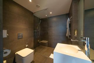 Q Hotel Grand Cru Gdańsk - Danzig - 1