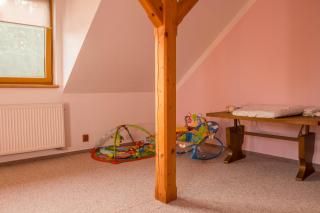 Rodinný apartmán Rodvínov - Rodvínov - 1