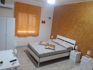 B&B SICILIA - Messine - 4