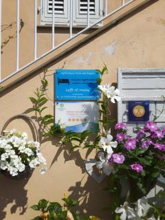 Loft al mare - San Lorenzo al Mare - 7