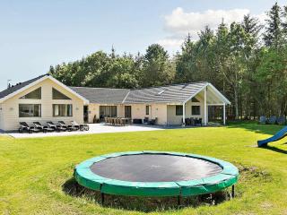 Luxury Wellness Retreat - By Traum Ferienwohnungen - 9