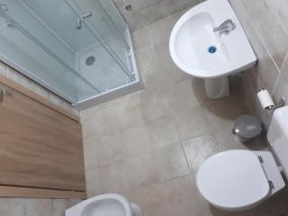 B&B SICILIA - Messine - 2