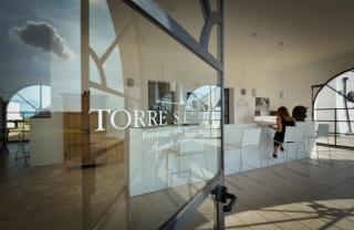 Masseria Autigne - Otranto - 4