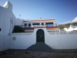 Casa del mar - San Cristóbal de La Laguna - 6