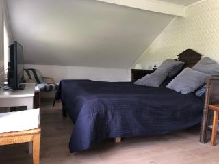 Sättraby villa - Norrtälje - 3