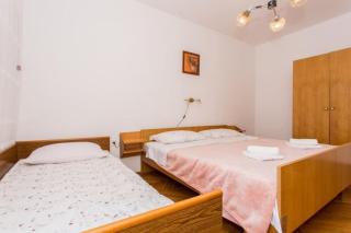 Apartman Morožin - Šilo - 9