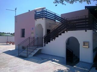 Holiday House Fontanele - 4