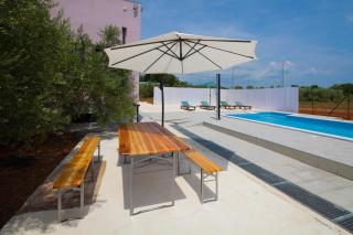 Holiday House Fontanele - Pula - 7
