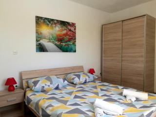 Holiday House Fontanele - 9