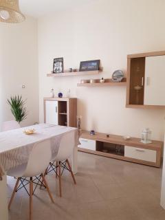 Home Baricentrum - 5