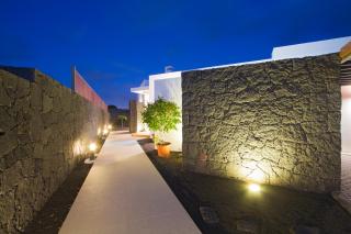 Villa Carlota - Puerto Calero - 6