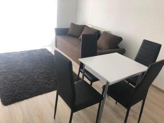 Belle Casa 24 - Debrecen - 3